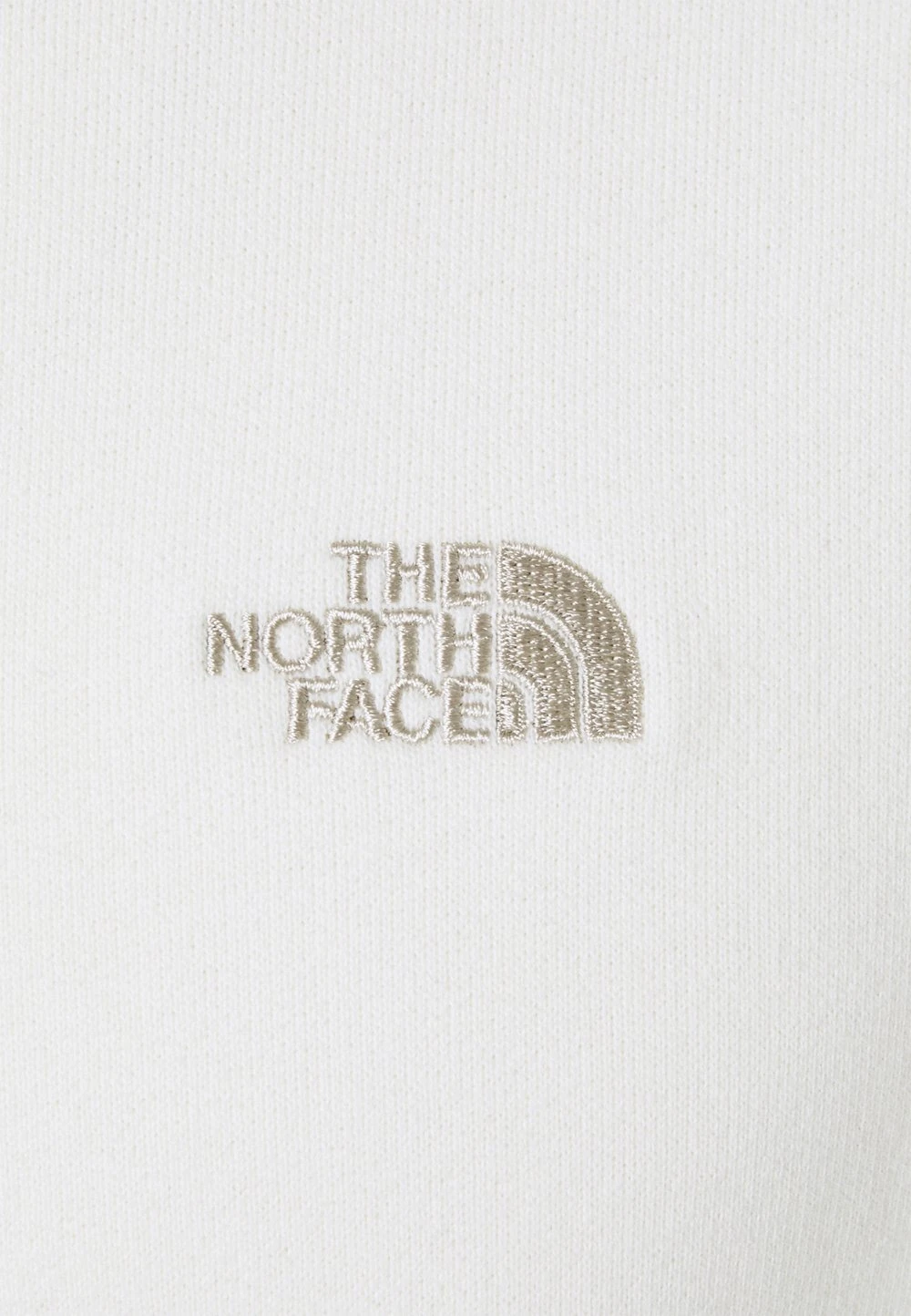 The North Face CITY STANDARD HOODIE - Sweatshirt Prix Dégriffé sweats & hoodies capuche homme 5 The North Face CITY STANDARD HOODIE - Sweatshirt Prix Dégriffé sweats & hoodies capuche homme – Image 3