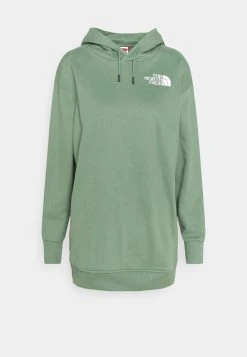 The North Face Prix Sacrifiés OVERSIZED HOODIE - Sweat à capuche vêtements randonnée female 12 The North Face Prix Sacrifiés OVERSIZED HOODIE - Sweat à capuche vêtements randonnée female -THE NORTH FACE Shop 895065d3f64f46ef91e057525691bbf8