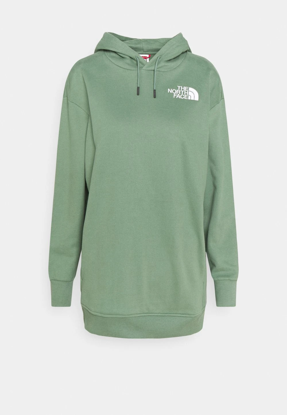 895065d3f64f46ef91e057525691bbf8.jpg The North Face Prix Sacrifiés OVERSIZED HOODIE - Sweat à capuche vêtements randonnée female -THE NORTH FACE Shop 895065d3f64f46ef91e057525691bbf8