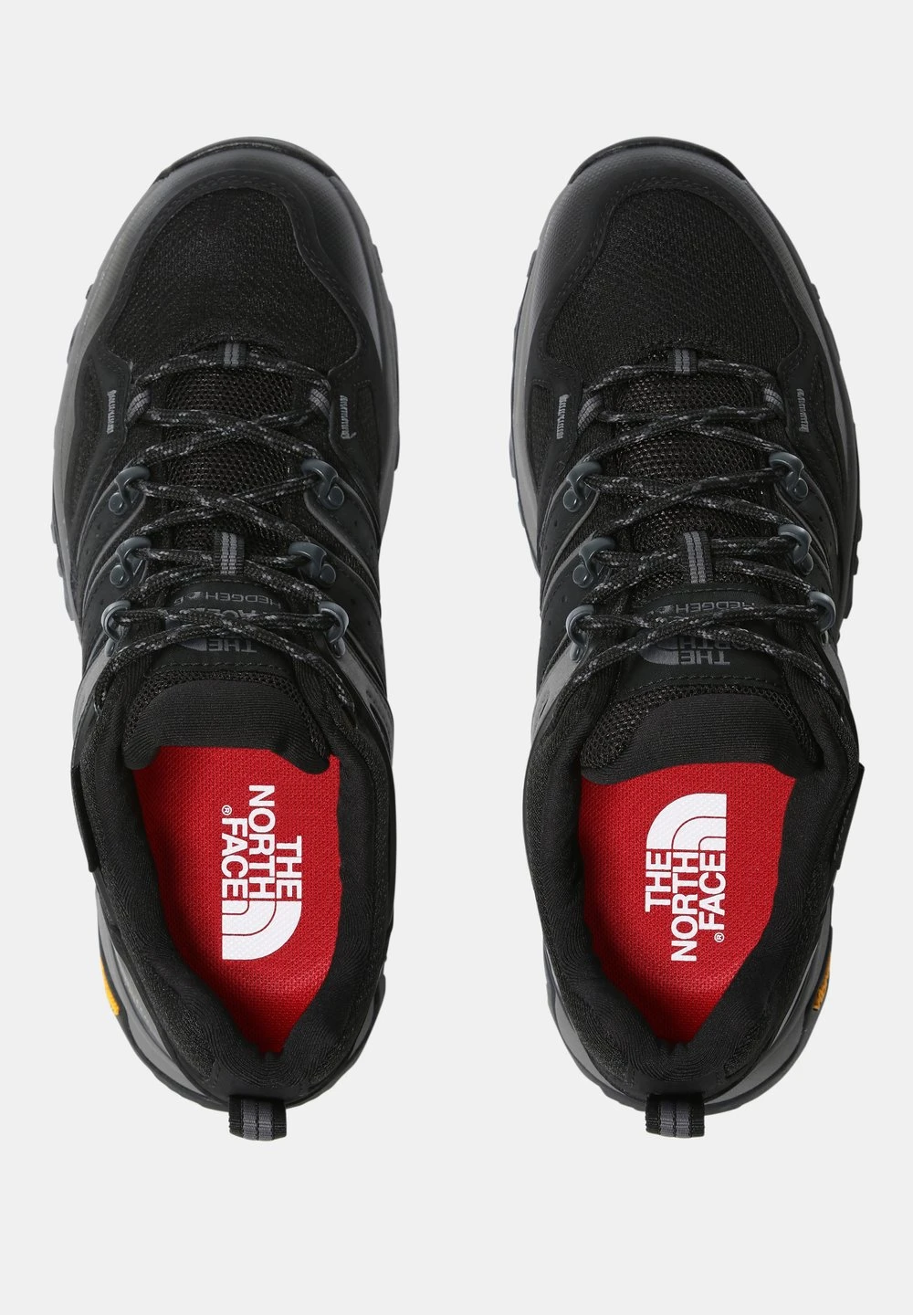 895266a860264453abab912d2c519cb2.jpg The North Face M HEDGEHOG FUTURELIGHT (EU) - Chaussures de marche Qualité Garantie randonnée male -THE NORTH FACE Shop 895266a860264453abab912d2c519cb2