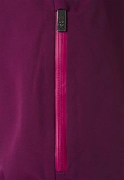 The North Face Petit Prix LENADO PANT - Pantalon de ski vêtements ski alpin female 9 The North Face Petit Prix LENADO PANT - Pantalon de ski vêtements ski alpin female -THE NORTH FACE Shop 897a988df0f444c38a24369cb958ae08