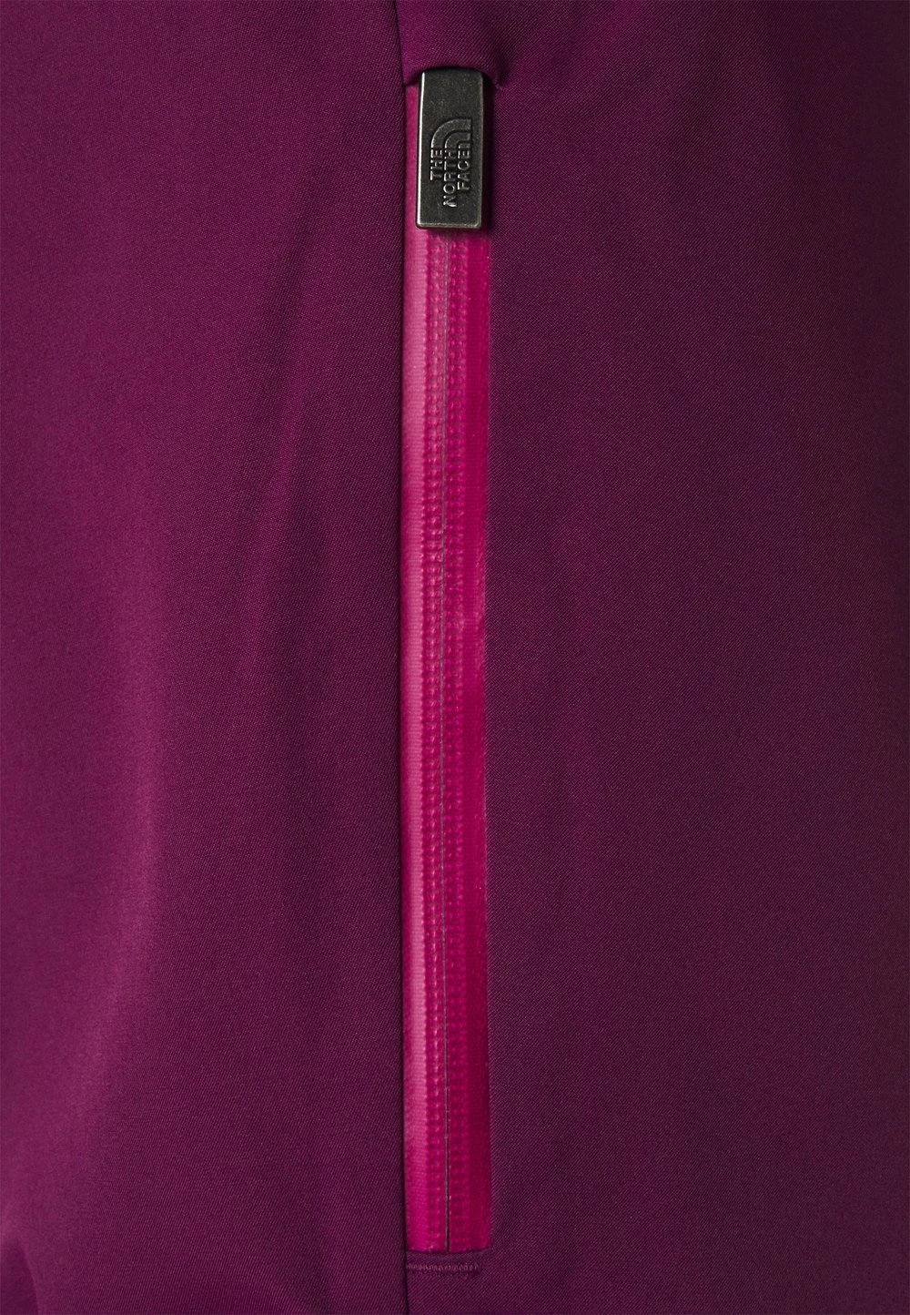 The North Face Petit Prix LENADO PANT - Pantalon de ski vêtements ski alpin female 5 The North Face Petit Prix LENADO PANT - Pantalon de ski vêtements ski alpin female – Image 3