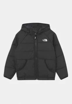 The North Face TODD REVERSIBLE PERRITO UNISEX - Veste d'hiver Qualité garantie 100% vêtements pluie -THE NORTH FACE Shop 8997e4570ae743b086d522d472cd76da 1