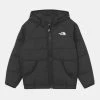 The North Face TODD REVERSIBLE PERRITO UNISEX - Veste d'hiver Bon Rapport Coût-Efficacité vêtements pluie 2 The North Face TODD REVERSIBLE PERRITO UNISEX - Veste d'hiver Bon Rapport Coût-Efficacité vêtements pluie -THE NORTH FACE Shop 8997e4570ae743b086d522d472cd76da