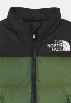 The North Face Prix Légers 1996 RETRO NUPTSE UNISEX - Doudoune vêtements pluie 4 The North Face Prix Légers 1996 RETRO NUPTSE UNISEX - Doudoune vêtements pluie -THE NORTH FACE Shop 89e0e67f256941a382811b658bd1a043