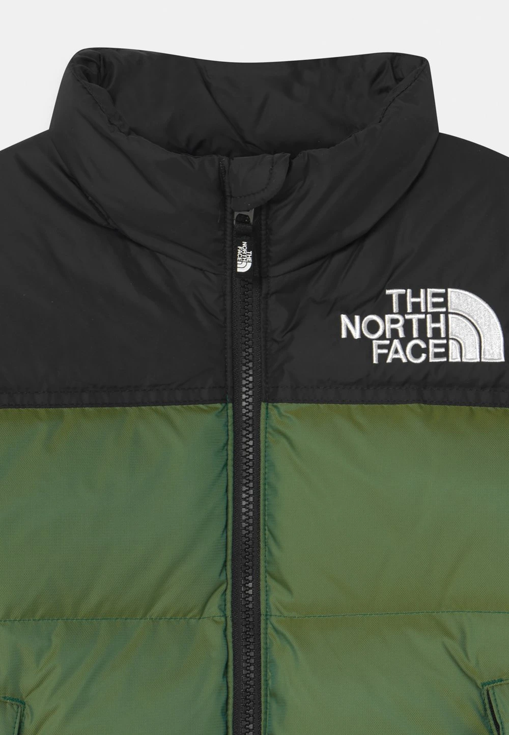 89e0e67f256941a382811b658bd1a043.jpg The North Face Prix Légers 1996 RETRO NUPTSE UNISEX - Doudoune vêtements pluie -THE NORTH FACE Shop 89e0e67f256941a382811b658bd1a043