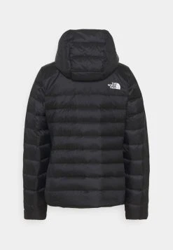 Promos The North Face Magasin -THE NORTH FACE Shop 89e1214bd367460fb5ae0ceb019b938f