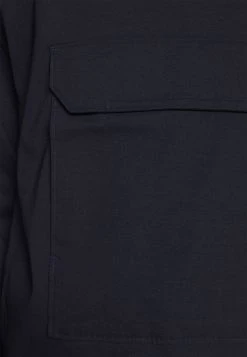 The North Face qualité absolue CLASS FANORAK - Veste coupe-vent vêtements randonnée homme -THE NORTH FACE Shop 89f6e4a82bea473bafe560396b60b76b