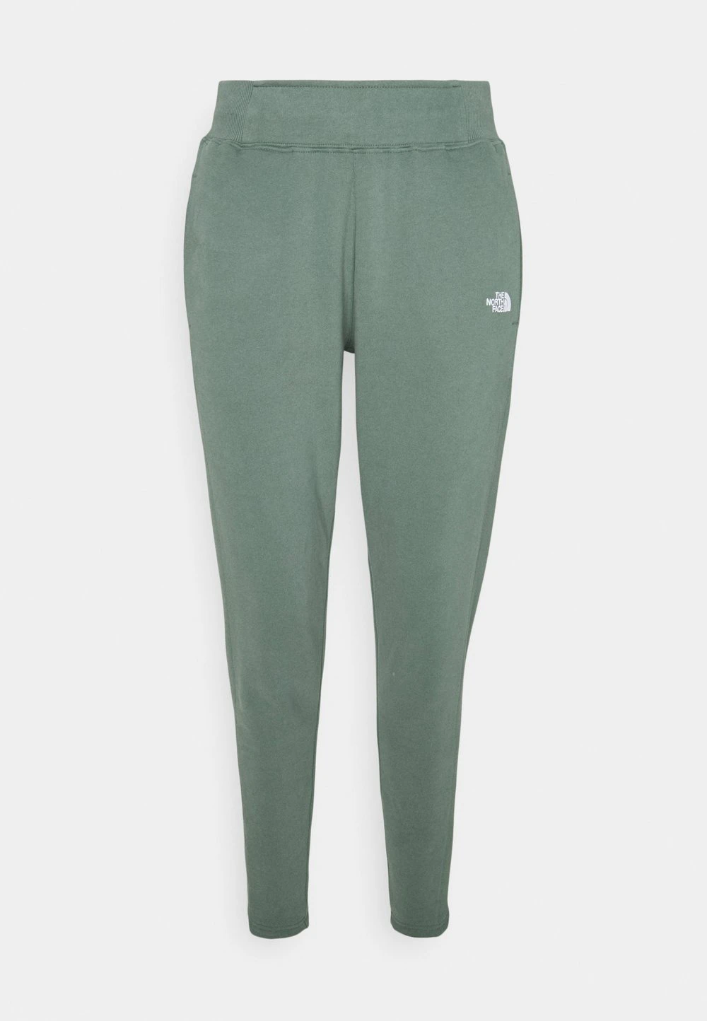 8a230abad05f48038d95e06b208f2537-1.jpg The North Face PANT - Pantalon de survêtement Discount En Ligne vêtements élastiquée femme -THE NORTH FACE Shop 8a230abad05f48038d95e06b208f2537 1