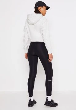 The North Face WOMENS NEW FLEX HIGH RISE 7/8 - Collants Prix Sympa vêtements running female 13 The North Face WOMENS NEW FLEX HIGH RISE 7/8 - Collants Prix Sympa vêtements running female -THE NORTH FACE Shop 8a3f1f13a91540b9a2ce90f42b7b7404