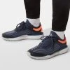 Prix De Lancement The North Face VECTIV ESCAPE KNIT - Chaussures de marche rond homme