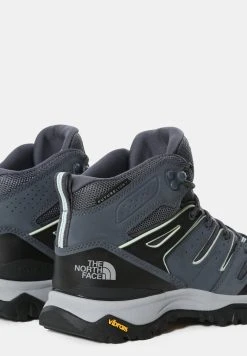The North Face HEDGEHOG MID FUTURELIGHT - Chaussures de marche Bonne Qualité randonn&eacute;e femme -THE NORTH FACE Shop 8aa5043f9ad247a1b0c5a34d706720dc