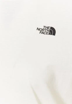 Meilleur Prix Garanti The North Face FOUNDATION GRAPHIC TEE - T-shirt basique vêtements randonnée femme 8 Meilleur Prix Garanti The North Face FOUNDATION GRAPHIC TEE - T-shirt basique vêtements randonnée femme -THE NORTH FACE Shop 8af33ef233f74c2c9c922d865bbaca0d