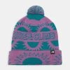 Rabais The North Face SKI TUKE UNISEX - Bonnet accessoires snowboard 2 Rabais The North Face SKI TUKE UNISEX - Bonnet accessoires snowboard -THE NORTH FACE Shop 8b0a81a1a32e44b7b54e3106f30ec1e8 1