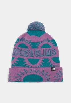 Rabais The North Face SKI TUKE UNISEX - Bonnet accessoires snowboard