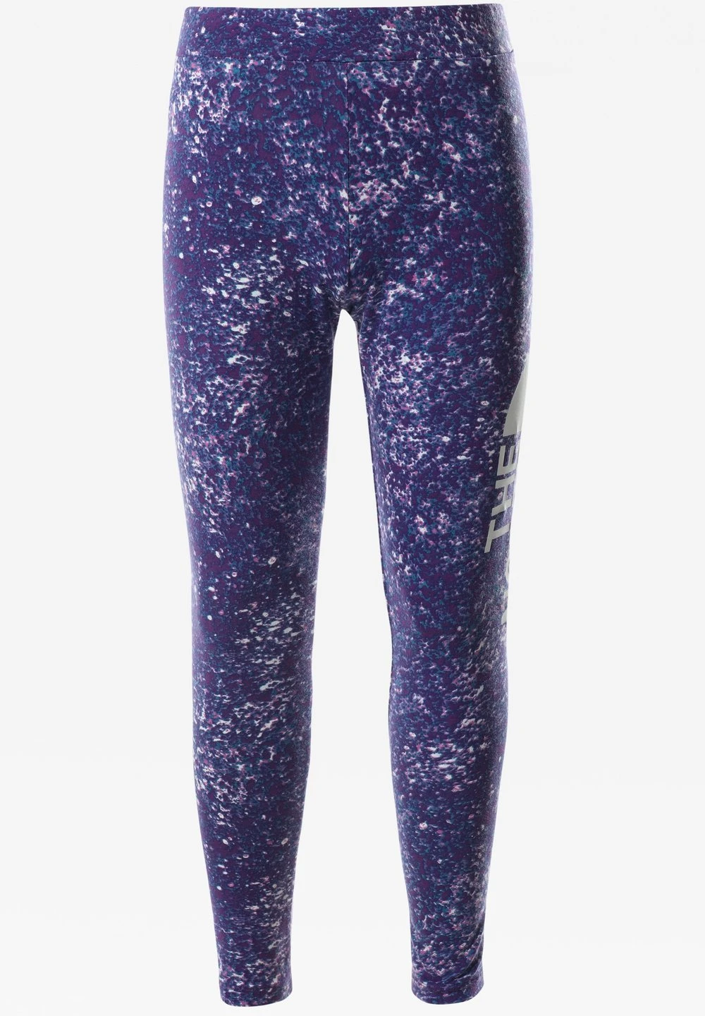 8b1a6a60b5df4c618b65ec66df154eb0.jpg En promotion The North Face DREW PEAK - Collants vêtements fitness unisex -THE NORTH FACE Shop 8b1a6a60b5df4c618b65ec66df154eb0