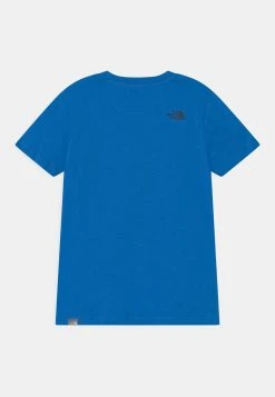 The North Face BOX TEE UNISEX - T-shirt imprimé Prix Distinctifs vêtements randonnée 15 The North Face BOX TEE UNISEX - T-shirt imprimé Prix Distinctifs vêtements randonnée -THE NORTH FACE Shop 8b234830da3144fba4ec07d2cc1c70d9