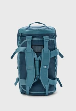 The North Face 50% Off De Vente BASE CAMP DUFFEL M UNISEX - Sac de voyage sacs de voyage et valises pluie -THE NORTH FACE Shop 8b3b0f92ce624665b6284ba0798052f3