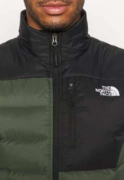 The North Face ACONCAGUA VEST - Veste sans manches Meilleure qualité vêtements randonnée homme 20 The North Face ACONCAGUA VEST - Veste sans manches Meilleure qualité vêtements randonnée homme -THE NORTH FACE Shop 8b44eaa8b0aa416eaf4aa616df43b8df