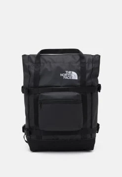The North Face Prix Jamais Vus COMMUTER PACK L UNISEX - Sac à dos sacs compartiment pour pc portable -THE NORTH FACE Shop 8b5f7d3a19824a1c93c525dc098beb7d 1