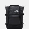 The North Face COMMUTER PACK L UNISEX - Sac à dos Meilleure qualité sacs compartiment pour pc portable 1 The North Face COMMUTER PACK L UNISEX - Sac à dos Meilleure qualité sacs compartiment pour pc portable -THE NORTH FACE Shop 8b5f7d3a19824a1c93c525dc098beb7d