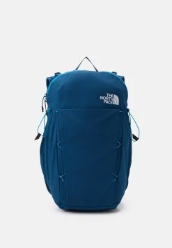 The North Face ADVANT 20 UNISEX - Sac à dos 50% Off De Vente sacs randonn&eacute;e -THE NORTH FACE Shop 8b6d500fe71e4ec8b19070f9816c7210