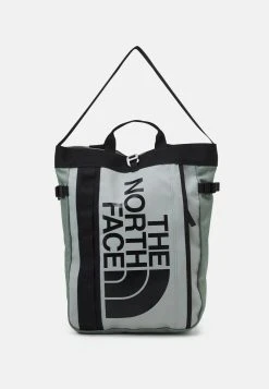Prix Légers The North Face BASE CAMP TOTE UNISEX - Sac à dos sacs et bagages compartiment pour pc portable -THE NORTH FACE Shop 8b73c15e1a20476d9ce194c3205bc671 1