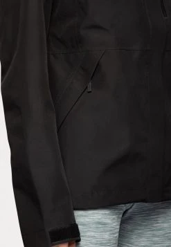 Prix Favorable The North Face DRYZZLE FUTURELIGHT JACKET - Veste Hardshell vêtements randonn&eacute;e femme -THE NORTH FACE Shop 8b76fd9eae9d4647bdd75ac00c51fb18