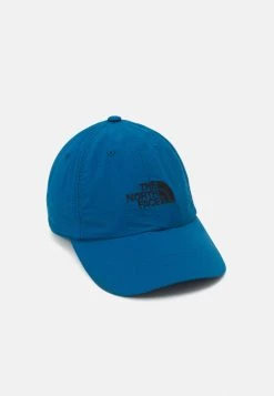 Prix Sacrifiés The North Face HORIZON HAT UNISEX - Casquette casquettes running -THE NORTH FACE Shop 8b8eb26550ee482e80c77bcd77cd0191 1