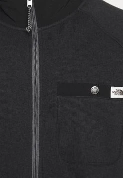 Prix Bradés The North Face GORDON LYONS - Veste polaire vêtements randonnée homme 6 Prix Bradés The North Face GORDON LYONS - Veste polaire vêtements randonnée homme -THE NORTH FACE Shop 8b9c2039e5dc4971b8d99ba45b501abc