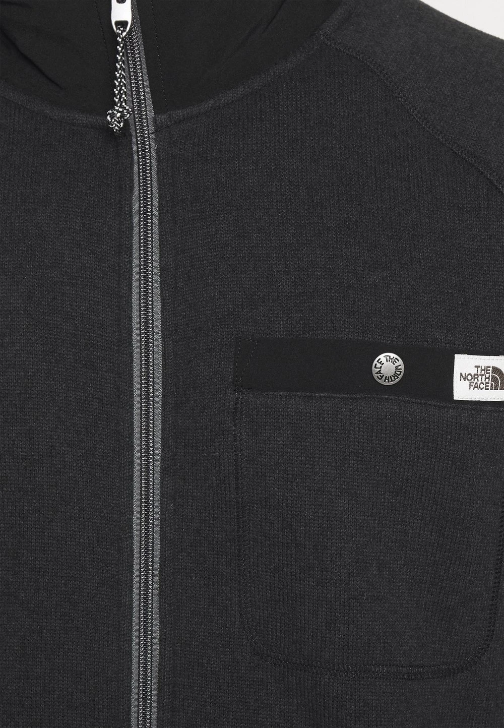 8b9c2039e5dc4971b8d99ba45b501abc.jpg Prix Bradés The North Face GORDON LYONS - Veste polaire vêtements randonnée homme -THE NORTH FACE Shop 8b9c2039e5dc4971b8d99ba45b501abc