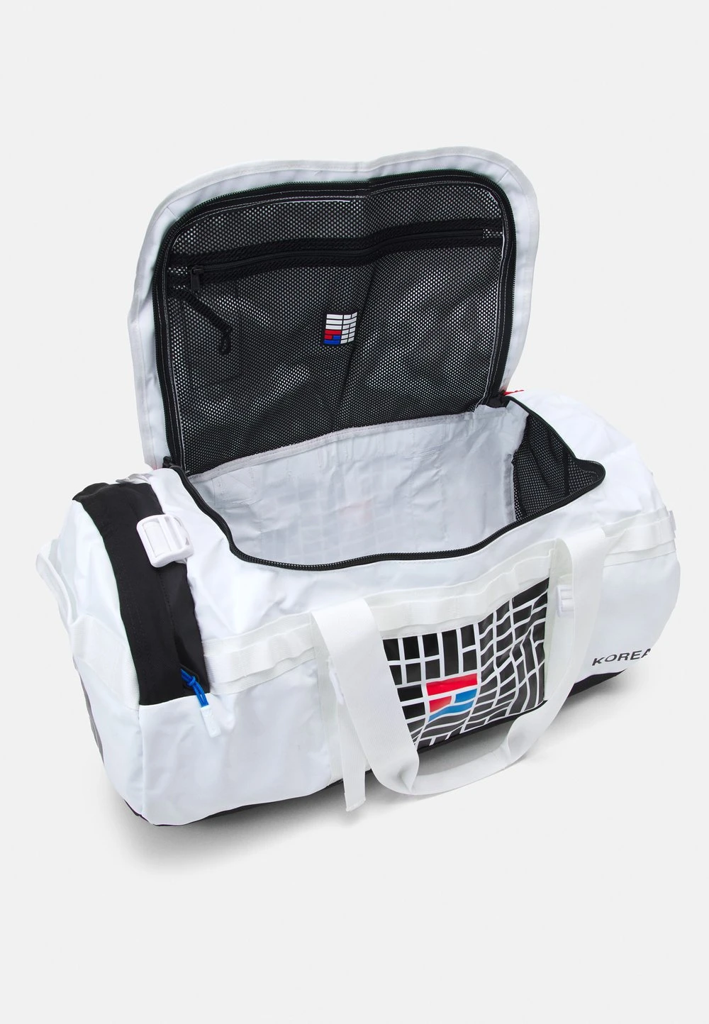 8bb91c61a4024d03b1e063ff6df72adf.jpg The North Face BASE CAMP DUFFEL IC - Sac de sport Prix Acceptable sacs et accessoires randonnée unisex -THE NORTH FACE Shop 8bb91c61a4024d03b1e063ff6df72adf