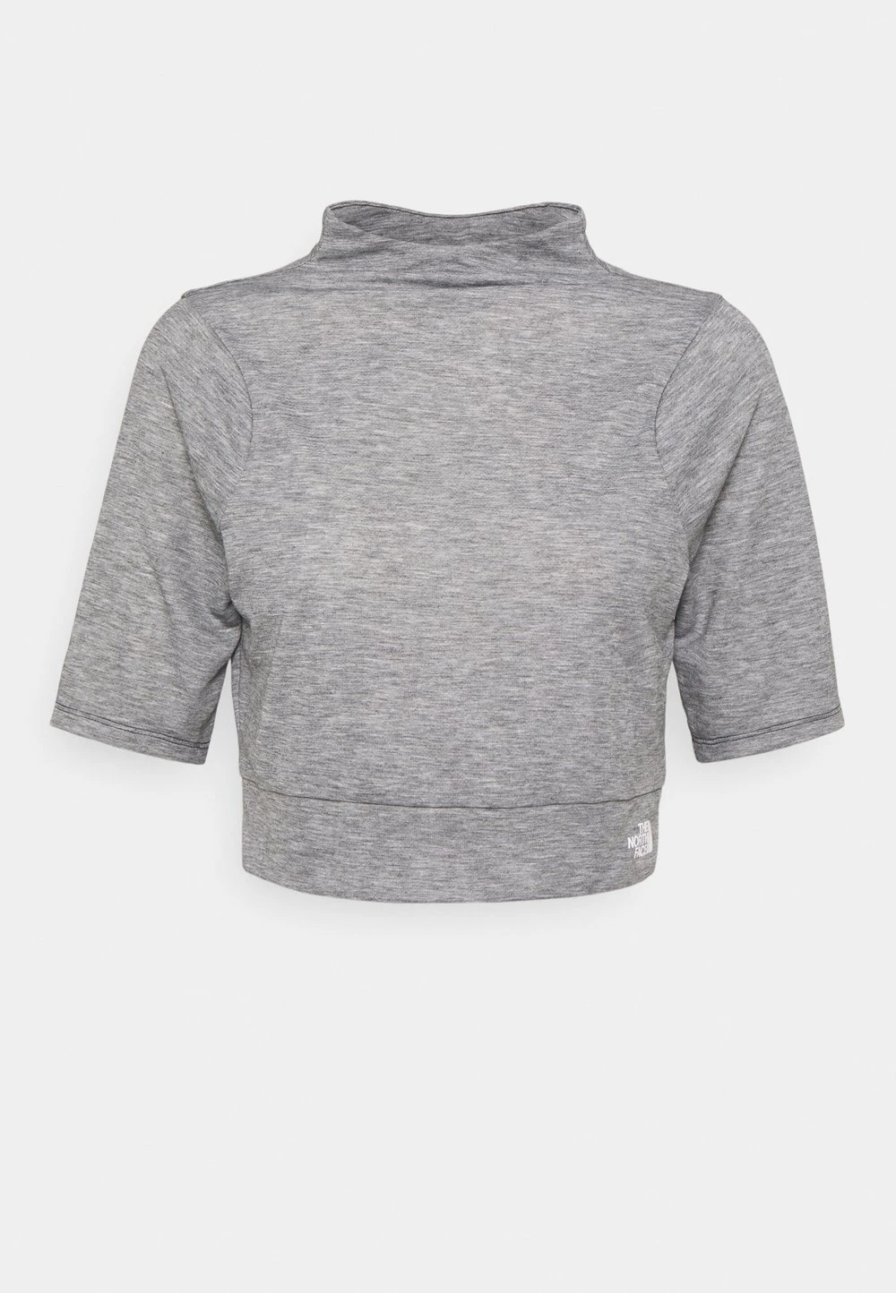 8bc23e88103747c199098dee50db4328.jpg The North Face VYRTUE CROP - T-shirt imprimé Prix Jamais Vus vêtements randonnée femme -THE NORTH FACE Shop 8bc23e88103747c199098dee50db4328