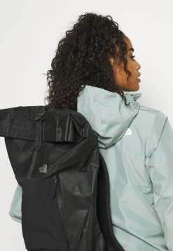 Produit de première qualité The North Face WATERPROOF FANORAK - Blouson vêtements pluie female -THE NORTH FACE Shop 8bd37cd598ca4c4386adbb4e11356d25