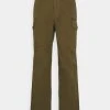 The North Face PANT - Pantalon cargo Prix Ourlé pantalons normale homme 2 The North Face PANT - Pantalon cargo Prix Ourlé pantalons normale homme -THE NORTH FACE Shop 8bda7fca993e42a4897e961ae7580e2a 1