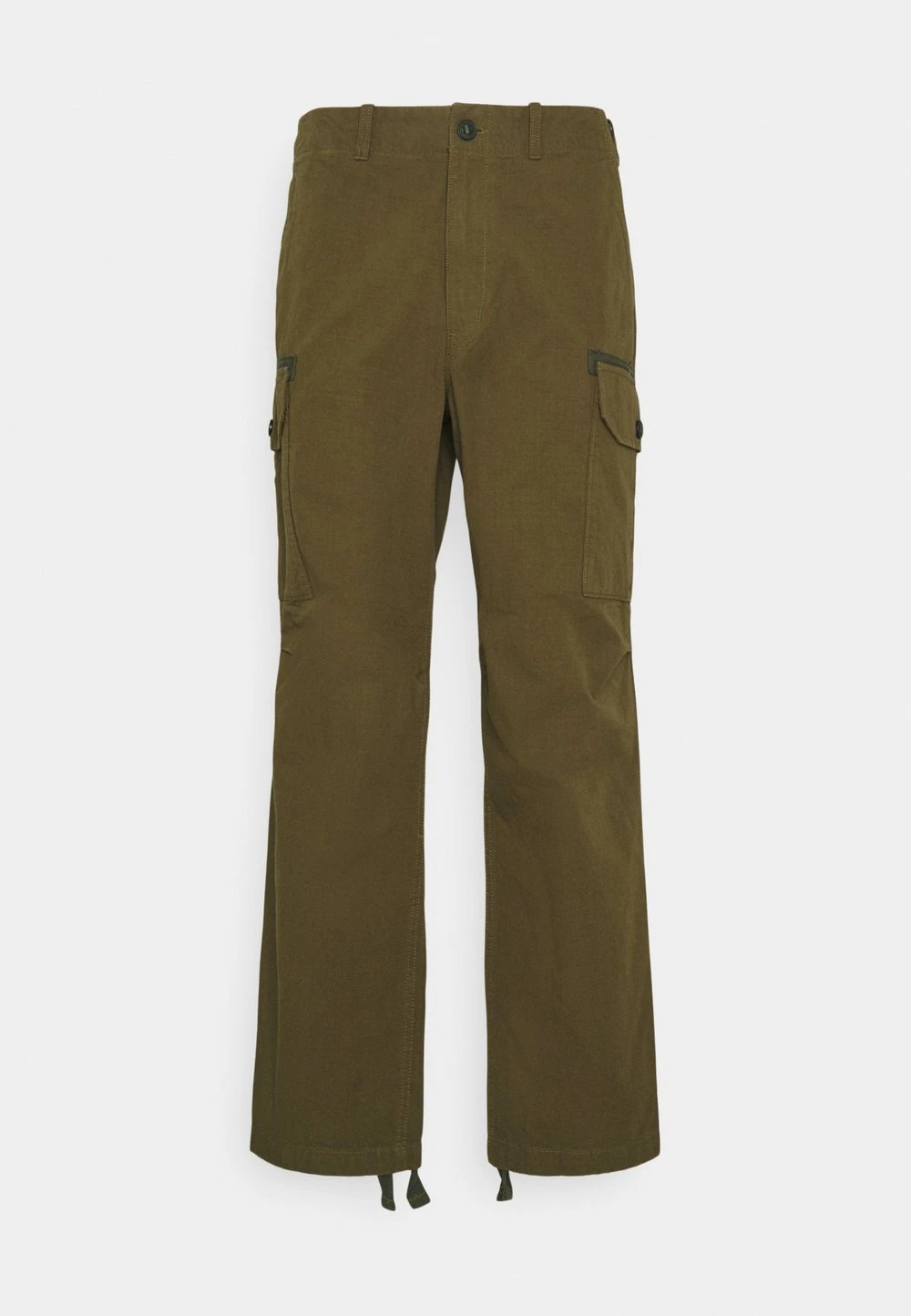 8bda7fca993e42a4897e961ae7580e2a-1.jpg The North Face PANT - Pantalon cargo Prix Ourlé pantalons normale homme -THE NORTH FACE Shop 8bda7fca993e42a4897e961ae7580e2a 1