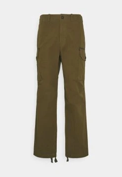 Prix Réduit The North Face PANT - Pantalon cargo pantalons haute male -THE NORTH FACE Shop 8bda7fca993e42a4897e961ae7580e2a