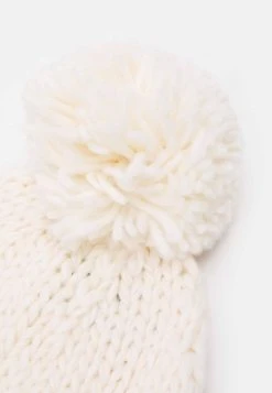 Prix Incroyables The North Face CITY COZIEST BEANIE UNISEX - Bonnet casquettes, bonnets et chapeaux chiné -THE NORTH FACE Shop 8be8818608414d6d9a9bfef523692d2f