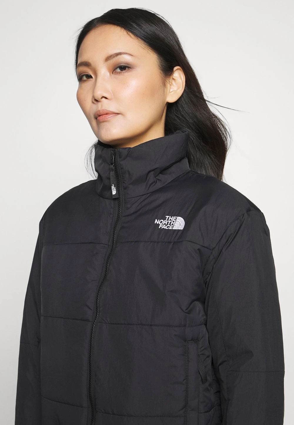 8be8c7106a5a4d89b1b551fce6b03ba1.jpg Soldes En Ligne The North Face GOSEI PUFFER - Veste mi-saison vestes & blazers col doublé female -THE NORTH FACE Shop 8be8c7106a5a4d89b1b551fce6b03ba1