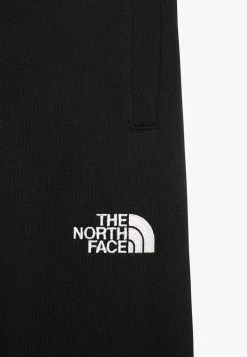 The North Face PANT - Pantalon de survêtement excellente qualité vêtements randonnée unisex -THE NORTH FACE Shop 8c1d9757885340eaa27a5bf4910a326f
