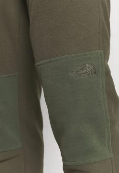 The North Face GLACIER PANT - Pantalon de survêtement Qualité Supérieure vêtements randonnée urbaine male -THE NORTH FACE Shop 8c3d2dc0c9d64a0d8bd35a23b0a7eff6