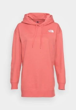 The North Face qualité absolue ZUMU HOODIE - Sweat à capuche sweats & sweats à capuche femme -THE NORTH FACE Shop 8c517f2088b942379168c87ce7830ba3