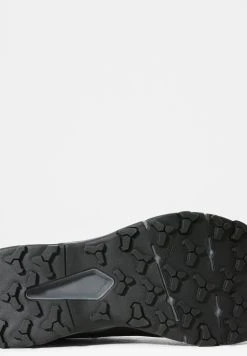 The North Face VECTIV EXPLORIS FUTURELIGHT - Chaussures de marche Qualité Supérieure la&ccedil;age femme -THE NORTH FACE Shop 8c5e4596d61b4df6918c6f88c6588c0f