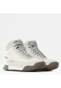 The North Face Plus Bas Prix De Vente BACK-TO-BERKELEY III - Chaussures de marche alpinisme femme 6 The North Face Plus Bas Prix De Vente BACK-TO-BERKELEY III - Chaussures de marche alpinisme femme -THE NORTH FACE Shop 8c8ad55c41914dc4bb52cebba836bef1