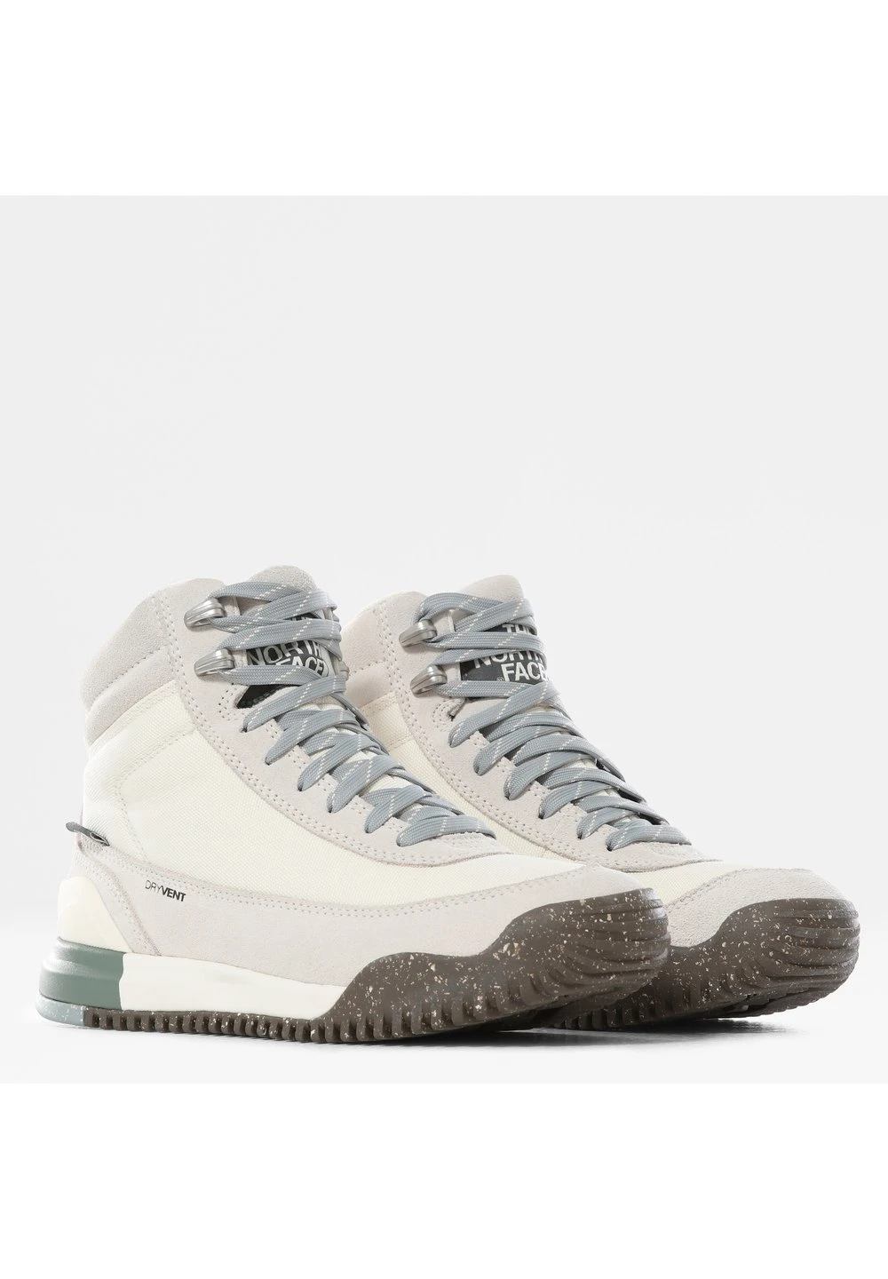 8c8ad55c41914dc4bb52cebba836bef1.jpg The North Face Plus Bas Prix De Vente BACK-TO-BERKELEY III - Chaussures de marche alpinisme femme -THE NORTH FACE Shop 8c8ad55c41914dc4bb52cebba836bef1