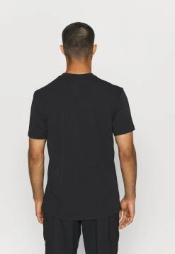 The North Face WANDER - T-shirt basique Prix Accessible vêtements randonnée homme -THE NORTH FACE Shop 8ca006e24b7e4810a8616437006784f7