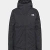 Bonne Qualité The North Face INSULATED DRYVENT TRICLIMATE 2 IN 1 - Doudoune vêtements randonnée female 2 Bonne Qualité The North Face INSULATED DRYVENT TRICLIMATE 2 IN 1 - Doudoune vêtements randonnée female -THE NORTH FACE Shop 8ca02c22f47f443fb4291ccb92d9b236