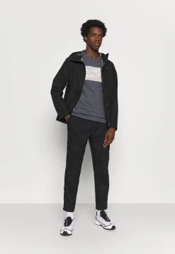 Prix De Rêve The North Face IMAGE IDEALS TEE - T-shirt imprimé vêtements randonnée homme 10 Prix De Rêve The North Face IMAGE IDEALS TEE - T-shirt imprimé vêtements randonnée homme -THE NORTH FACE Shop 8caec8b86b8d428fad72b1221e7d1bb3