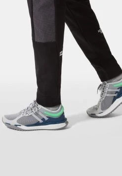 50% Off De Vente The North Face VECTIV ESCAPE FUTURELIGHT - Chaussures de marche randonnée homme