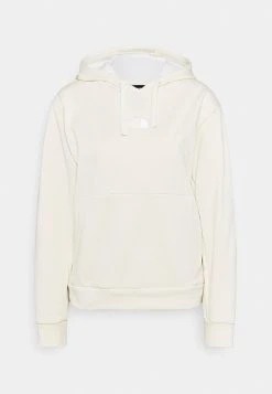 The North Face EXPLORATION HOODIE - Sweatshirt Qualité Garantie vêtements randonnée femme